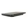 Марка:Lenovo|Модел:ThinkPad X240|Статус:Grade A|Процесор:Intel Core i5|Процесор честота:4300U 1900Mhz 3MB|Памет обем:4096MB|Паме
