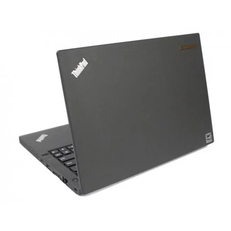 Марка:Lenovo|Модел:ThinkPad X240|Статус:Grade A-|Процесор:Intel Core i5|Процесор честота:4300U 1900Mhz 3MB|Памет обем:4096MB|Пам