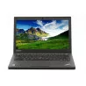 Марка:Lenovo|Модел:ThinkPad X240|Статус:Grade A-|Процесор:Intel Core i5|Процесор честота:4300U 1900Mhz 3MB|Памет обем:4096MB|Пам