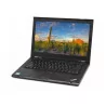 Марка:Lenovo|Модел:ThinkPad T420s|Статус:Grade A-|Процесор:Intel Core i5|Процесор честота:2520M 2500Mhz 3MB|Памет обем:4096MB|Па