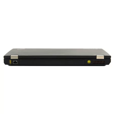 Lenovo ThinkPad T430 Grade A- Intel Core i5 3320M 2600Mhz 3MB Ram 4096MB - 7