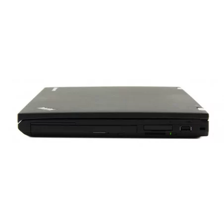 Lenovo ThinkPad T430 Grade A- Intel Core i5 3320M 2600Mhz 3MB Ram 4096MB - 8