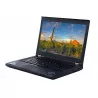 Lenovo ThinkPad T430 Статус Клас A- Процесор Intel Core i5 3320M 2600Mhz 3MB Памет 4096MB - 1