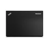 Lenovo ThinkPad X1 Carbon (3rd Gen) Статус Клас B Процесор Intel Core i5 5200U 2200Mhz 3MB - 2
