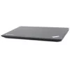 Lenovo ThinkPad X1 Carbon (3rd Gen) Статус Клас B Процесор Intel Core i5 5200U 2200Mhz 3MB - 4
