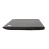 Lenovo ThinkPad X1 Carbon (3rd Gen) Статус Клас B Процесор Intel Core i5 5200U 2200Mhz 3MB - 5