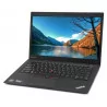 Lenovo ThinkPad X1 Carbon 3rd Gen. Статус Клас B Процесор Intel Core i5 5300U 2300MHz 3MB Памет 8GB - 1