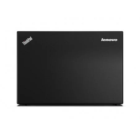 Lenovo ThinkPad X1 Carbon 3rd Gen. Статус Клас B Процесор Intel Core i5 5300U 2300MHz 3MB Памет 8GB - 3