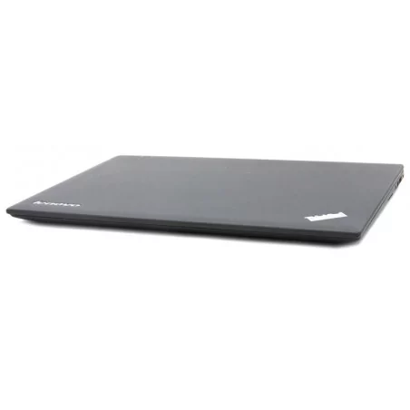 Lenovo ThinkPad X1 Carbon 3rd Gen. Статус Клас B Процесор Intel Core i5 5300U 2300MHz 3MB Памет 8GB - 4
