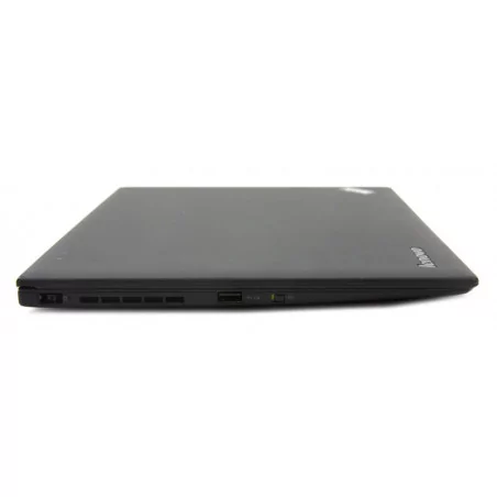 Lenovo ThinkPad X1 Carbon 3rd Gen. Статус Клас B Процесор Intel Core i5 5300U 2300MHz 3MB Памет 8GB - 6
