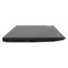 Lenovo ThinkPad X1 Carbon 3rd Gen. Статус Клас B Процесор Intel Core i5 5300U 2300MHz 3MB Памет 8GB - 6