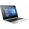 Марка:HP|Модел:EliteBook x360 1030 G2|Статус:Grade A-|Процесор:Intel Core i7|Процесор честота:7500U 2700MHz 4MB|Памет обем:8192M