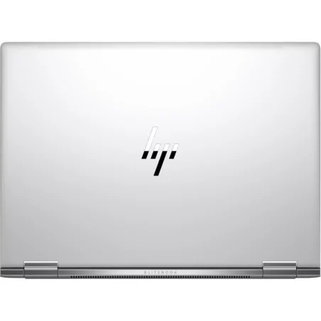 Марка:HP|Модел:EliteBook x360 1030 G2|Статус:Grade A-|Процесор:Intel Core i7|Процесор честота:7500U 2700MHz 4MB|Памет обем:8192M