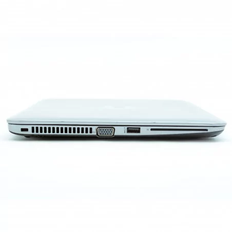 Марка:HP|Модел:EliteBook 820 G4|Статус:Grade A|Процесор:Intel Core i7|Процесор честота:7500U 2700MHz 4MB|Памет обем:8192MB|Памет