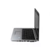 Марка:HP|Модел:EliteBook 820 G3|Статус:Grade A-|Процесор:Intel Core i5|Процесор честота:6200U 2300MHz 3MB|Памет обем:8192MB|Паме