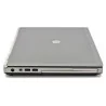 Laptop HP EliteBook 8470p Grade A Intel Core i5 3360M 2800Mhz 3MB Ram memory 4096MB - 5