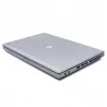 Марка:HP|Модел:EliteBook 8460p|Статус:Grade A|Процесор:Intel Core i5|Процесор честота:2520M 2500Mhz 3MB|Памет обем:4096MB|Памет 