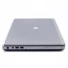 HP EliteBook 8460p Статус Клас A|Процесор Intel Core i5 2520M 2500Mhz 3MB Памет 4096MB - 3