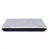 HP EliteBook 8460p Grade A- Intel Core i5 2540M 2600Mhz 3MB Ram 4096MB - 5