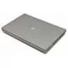 HP EliteBook 8470p Grade A- ,Intel Core i5 3380M 2900Mhz 3MB Ram 4096MB - 2