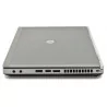 HP EliteBook 8470p Статус Клас А- Процесор Intel Core i5 3380M 2900Mhz 3MB Памет 4096MB - 3