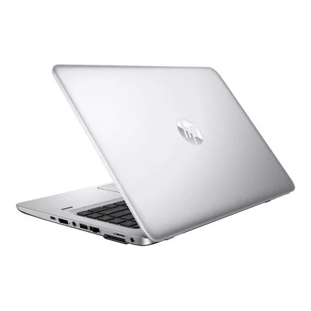 Марка:HP|Модел:EliteBook 840 G3|Статус:Grade A-|Процесор:Intel Core i5|Процесор честота:6300U 2400MHz 3MB|Памет обем:8192MB|Паме