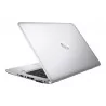 Марка:HP|Модел:EliteBook 840 G3|Статус:Grade A-|Процесор:Intel Core i5|Процесор честота:6300U 2400MHz 3MB|Памет обем:8192MB|Паме