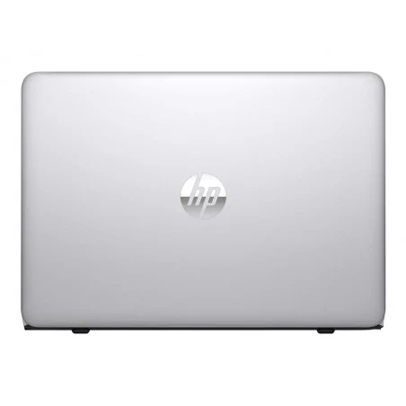 Марка:HP|Модел:EliteBook 840 G3|Статус:Grade A-|Процесор:Intel Core i5|Процесор честота:6300U 2400MHz 3MB|Памет обем:8192MB|Паме