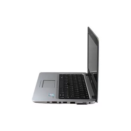 Лаптоп HP EliteBook 820 G3 Статус Клас А- Процесор Intel Core i5 6200U 2300MHz 3MB Памет 8192MB - 1