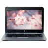 Laptop HP EliteBook 820 G3 Grade A- Intel Core i5 6200U 2300MHz 3MB Ram 8192MB - 2