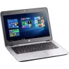 Laptop HP EliteBook 820 G3 Grade A- Intel Core i5 6200U 2300MHz 3MB Ram 8192MB - 3