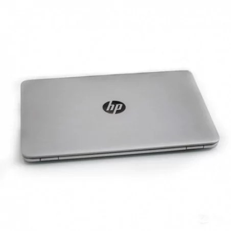 Laptop HP EliteBook 820 G3 Grade A- Intel Core i5 6200U 2300MHz 3MB Ram 8192MB - 4