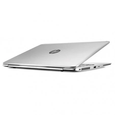 Лаптоп HP EliteBook 820 G3 Статус Клас А- Процесор Intel Core i5 6200U 2300MHz 3MB Памет 8192MB - 5