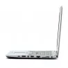 HP EliteBook 820 G4 Статус Клас A Процесор Intel Core i5 7200U 2500MHz 3MB Памет 8192MB - 5