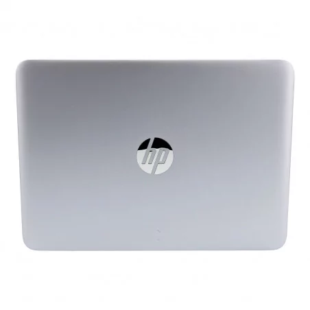 HP EliteBook 820 G4 Статус Клас A Процесор Intel Core i5 7200U 2500MHz 3MB Памет 8192MB - 8