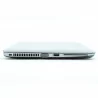 Laptop HP EliteBook 820 G4 Grade A Intel Core i5 7200U 2500MHz 3MB Ram memory 8192MB - 5