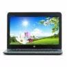 Марка:HP|Модел:EliteBook 820 G4|Статус:Grade A|Процесор:Intel Core i5|Процесор честота:7200U 2500MHz 3MB|Памет обем:8192MB|Памет