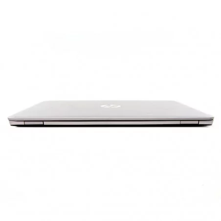 Марка:HP|Модел:EliteBook 820 G1|Статус:Grade A|Процесор:Intel Core i7|Процесор честота:4600U 2100MHz 4MB|Памет обем:8192MB|Памет