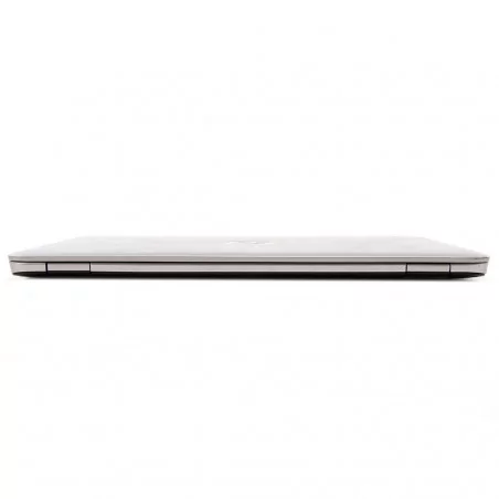 Марка:HP|Модел:EliteBook 840 G4|Статус:Grade A|Процесор:Intel Core i5|Процесор честота:7200U 2500MHz 3MB|Памет обем:8192MB|Памет