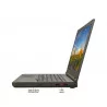 Lenovo ThinkPad W541 Grade A- Intel Core i7 4810MQ 2800Mhz 6MB Ram16GB - 3