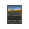 Lenovo ThinkPad W541 Grade A- Intel Core i7 4810MQ 2800Mhz 6MB Ram16GB - 4