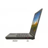 Lenovo ThinkPad W541 Grade A Intel Core i7 4810MQ 2800Mhz 6MB Ram16GB - 3