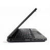 HP EliteBook 8570w Клас А- Процесор Intel Core i7 Честота 3630QM 2400MHz 6MB Памет 8192MB - 2