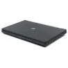 Марка:HP|Модел:EliteBook 8570w|Статус:Grade A-|Процесор:Intel Core i7|Процесор честота:3630QM 2400MHz 6MB|Памет обем:8192MB|Паме