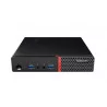 Lenovo ThinkCentre M910q Статус Grade A|Процесор Intel Core i5 Процесор 7500T 2700MHz 6MB|Памет 8192MB - 1