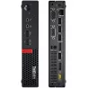 Lenovo ThinkCentre M710q Grade A-|Intel Core i5 6500T 2500MHz 6MB Ram 8192MB - 2