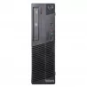 Lenovo ThinkCentre M79|Grade A AMD A4 6300B 3700Mhz 1MB|Ram 4096MB - 2