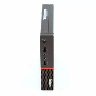 Lenovo ThinkCentre M900 Grade A|Intel Core i5 6500T 2500MHz 6MB Ram 8192MB - 4