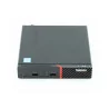 Lenovo ThinkCentre Tiny M900 Статус Клас А|Процесор Intel Core i5 6500T 2500MHz 6MB|Памет 8192MB - 1