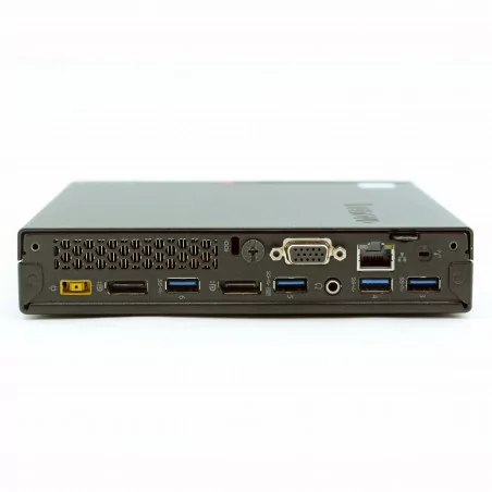 Lenovo ThinkCentre Tiny M900 Grade A|Intel Core i5 6500T 2500MHz 6MB|Памет 8192MB - 3
